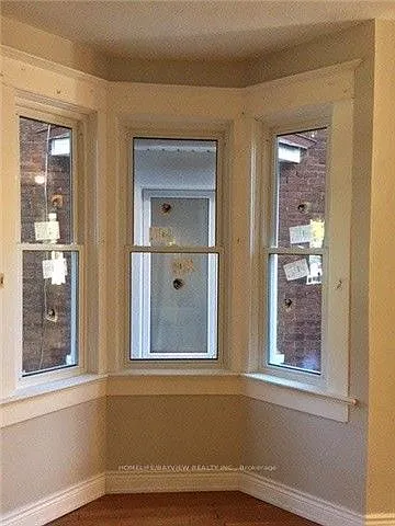 78 Woodycrest Ave — Photo 6