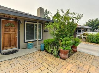 3313 Horseshoe Dr, Sacramento, CA 95821
