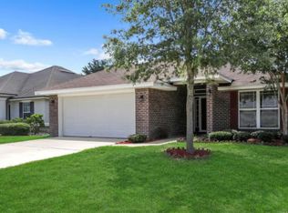 5816 Round Table Rd, Jacksonville, FL 32254