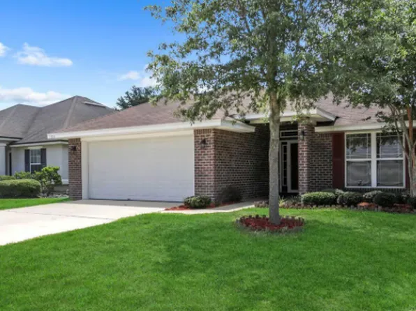 5816 Round Table Rd, Jacksonville, FL 32254