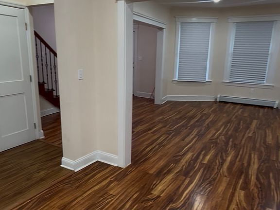 4th image of 1230 Bryant St
