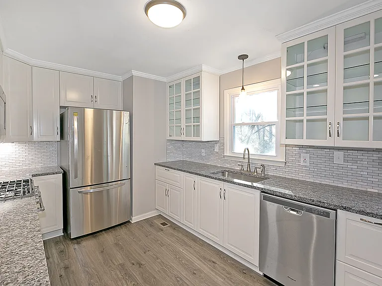 145 Billy Ln — Photo 16