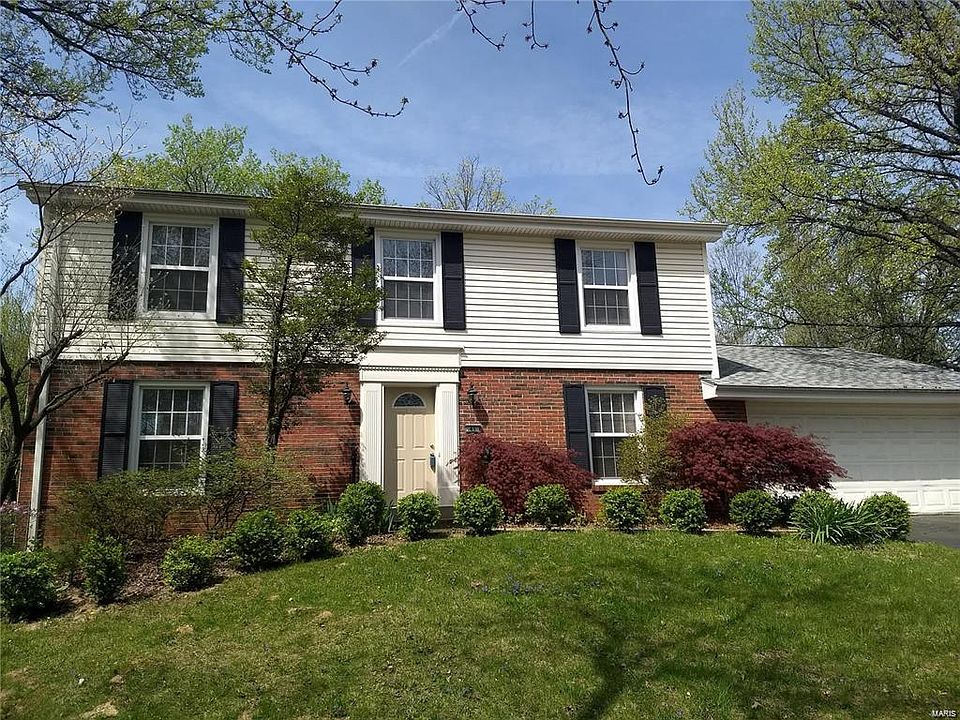 2nd image of 45 White Plains Dr