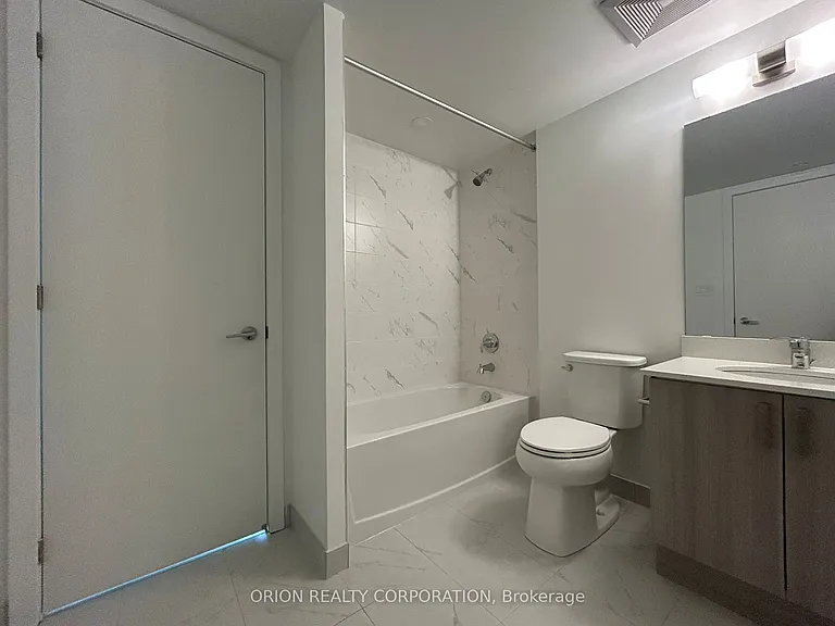 556 Marlee Ave #712 — Photo 17