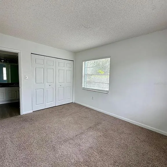 2519 N Alafaya Trl #34 — Photo 21