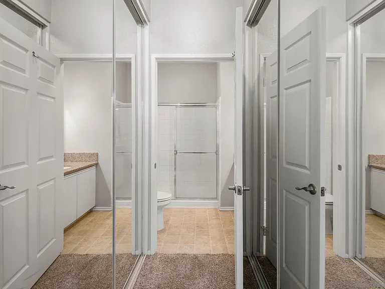 10850 Sabre Hill Dr #236 — Photo 8