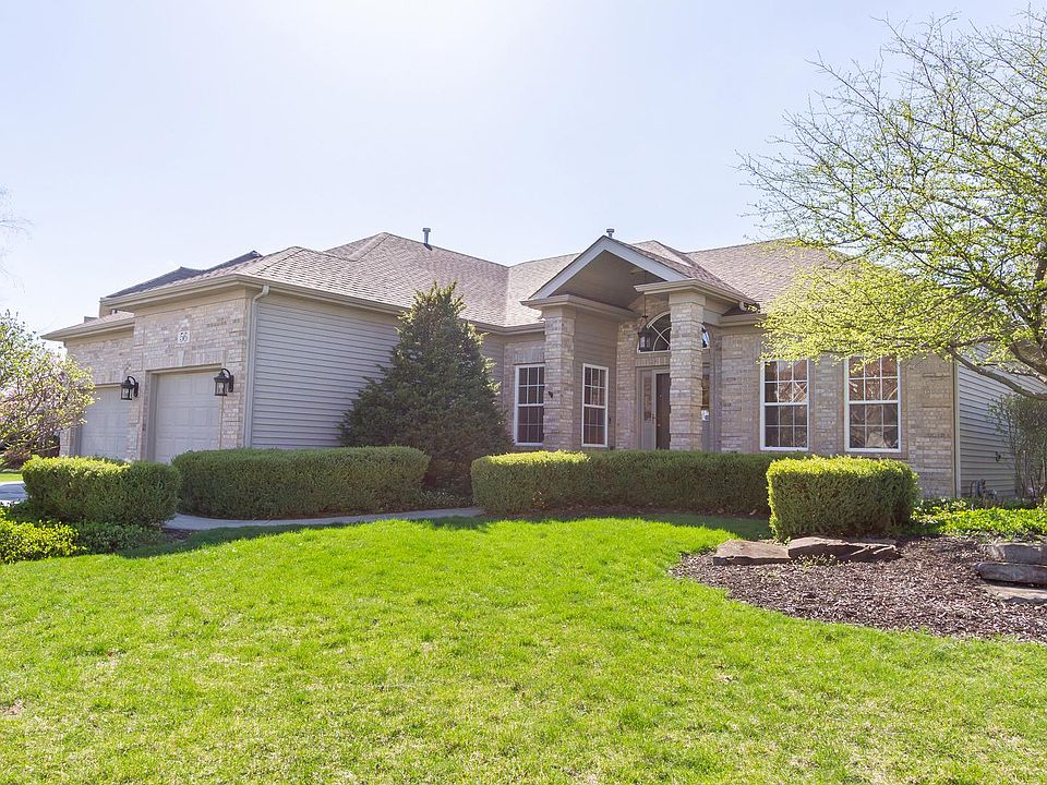 1st image of 56 Glenbrook Cir