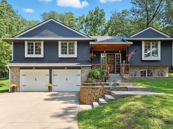55205 Forrester Valley Ln, Glenwood, IA 51534