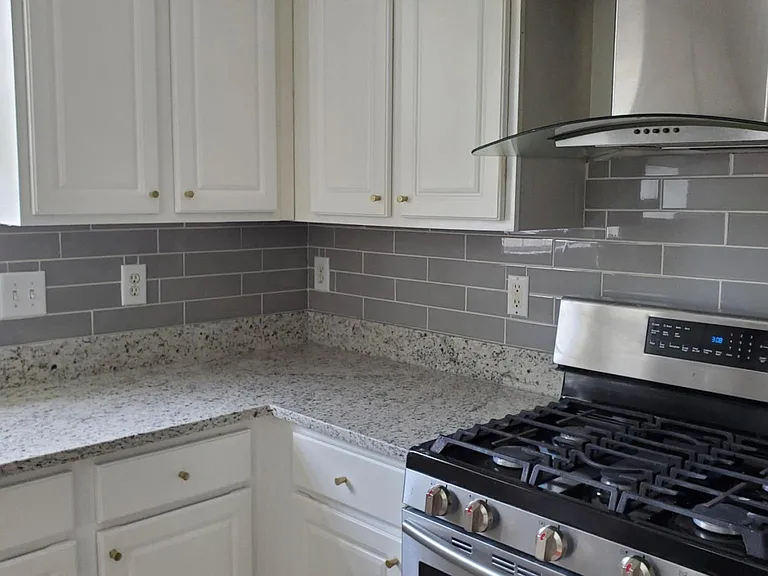 kitchen (updated)