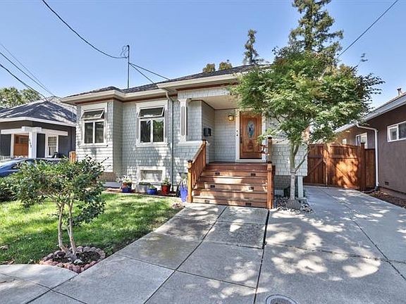 2nd image of 443 Marshall Ave