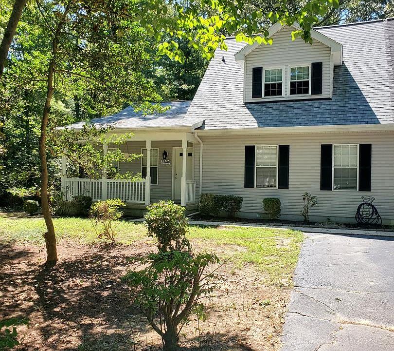 1st image of 23184 Bent Tree Ln