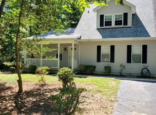 23184 Bent Tree Ln, California, MD 20619