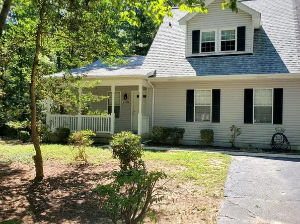 23184 Bent Tree Ln, California, MD 20619