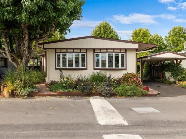 300 Stony Point Road #105, Petaluma, CA 94952