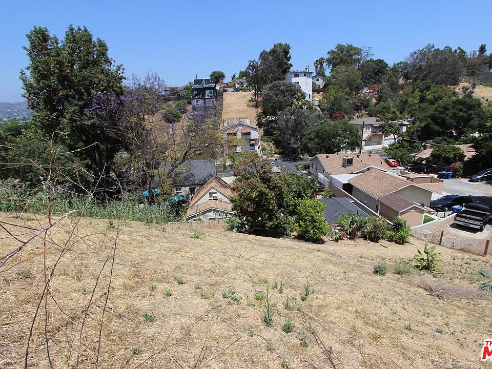 2nd image of 1417 W Avenue 43