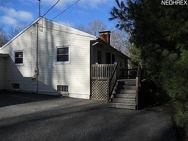 1st image of 12513 Burton Heights Blvd