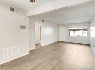 1436 Seventh St, Riverside, CA 92507