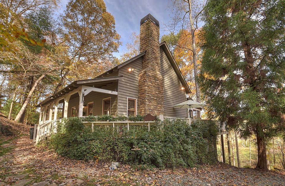 1st image of 181 Stegall Mill Trl