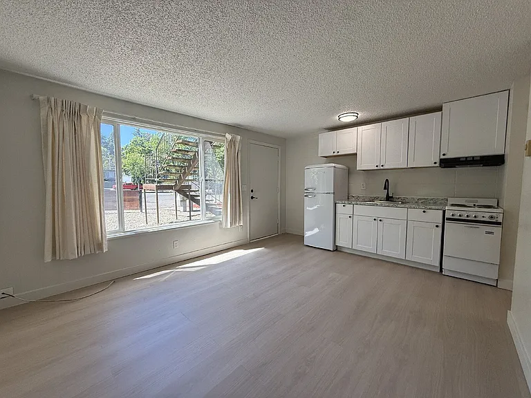 1005 W 7th Ave #1 — Photo 3