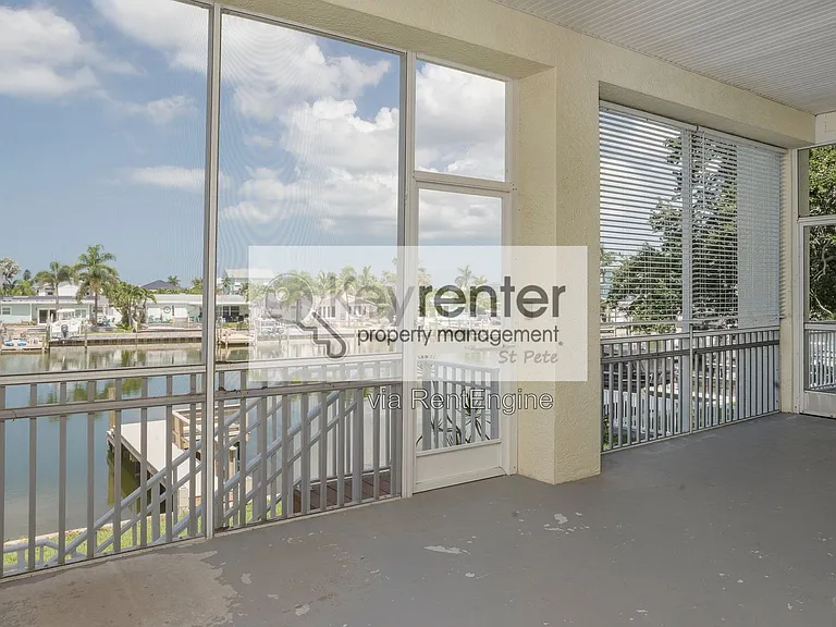 540 Johns Pass Ave — Photo 60