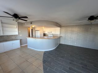 2500 McCulloch Blvd N #2, Lake Havasu City, AZ 86403
