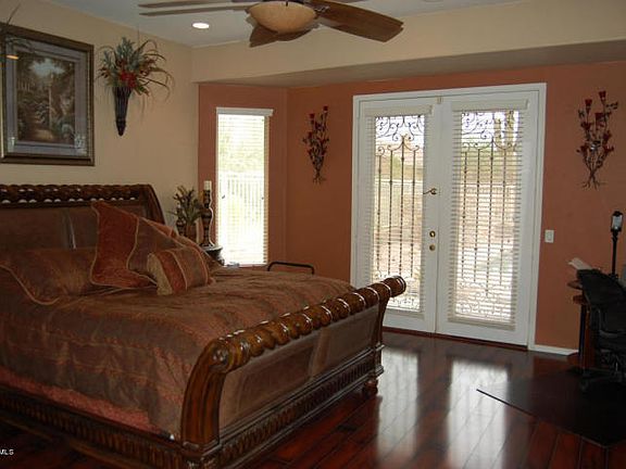 5th image of 32639 N 40th Pl