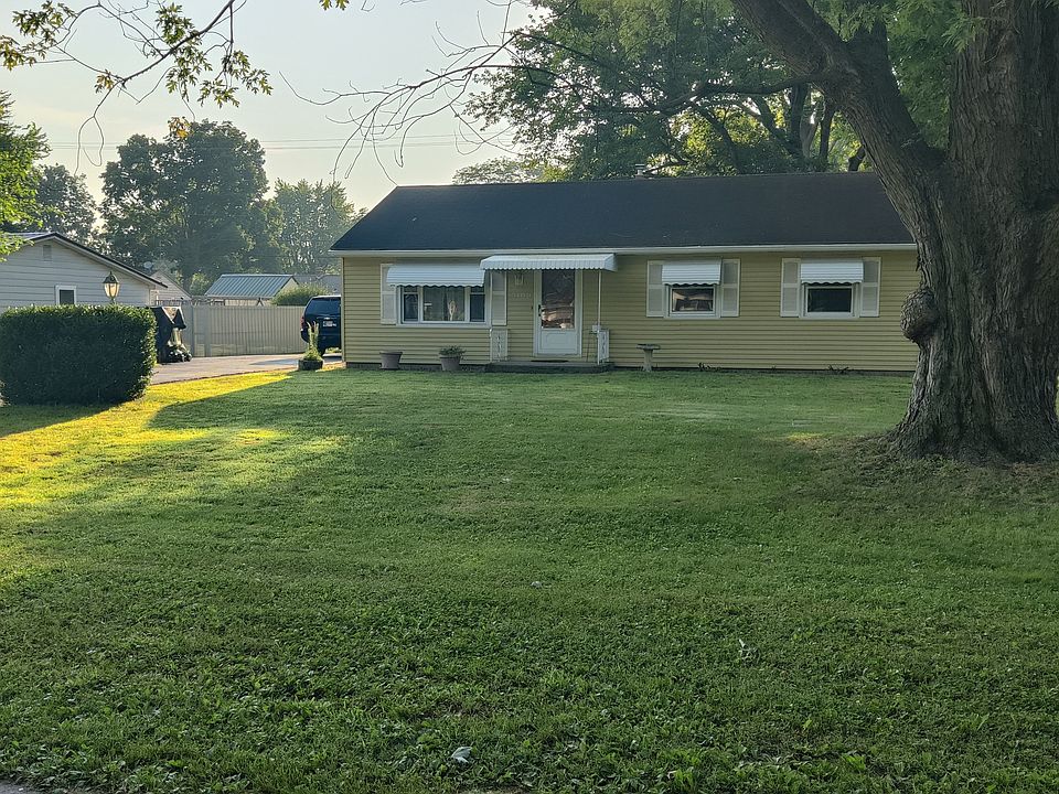 1st image of 5109 Meadow Ln