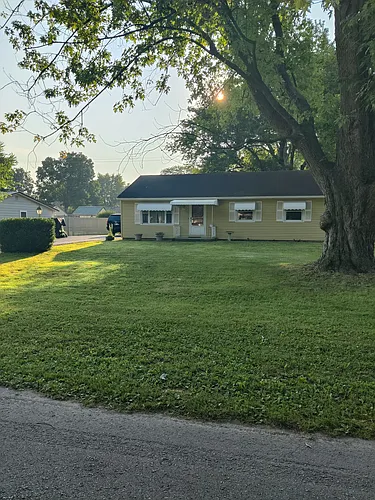 5109 Meadow Ln Photo 1