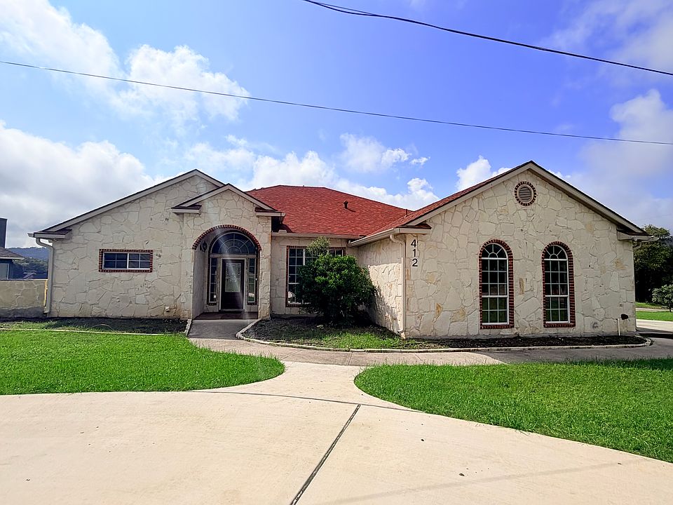 1st image of 412 Shayla Ln