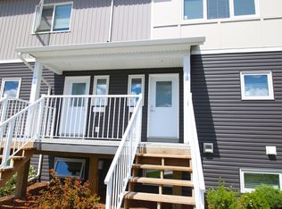 402 Manek Rd #2A4C54DE9, Saskatoon, SK S7W0T3