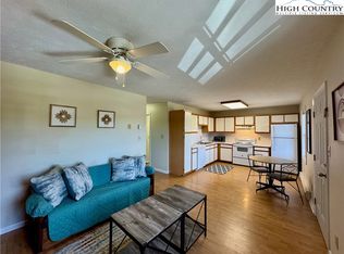 115 Rogers Dr APT 11, Boone, NC 28607