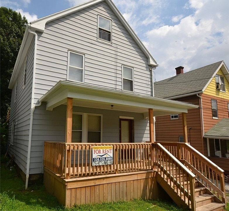 523 Gage St, Akron, OH 44311 Zillow