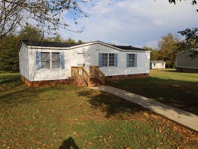 138 Songbird Ln, Gaffney, SC, 29341