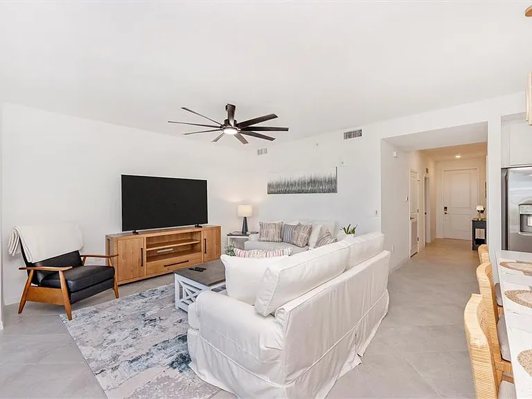 17625 Opal Sand Dr #207 — Photo 23
