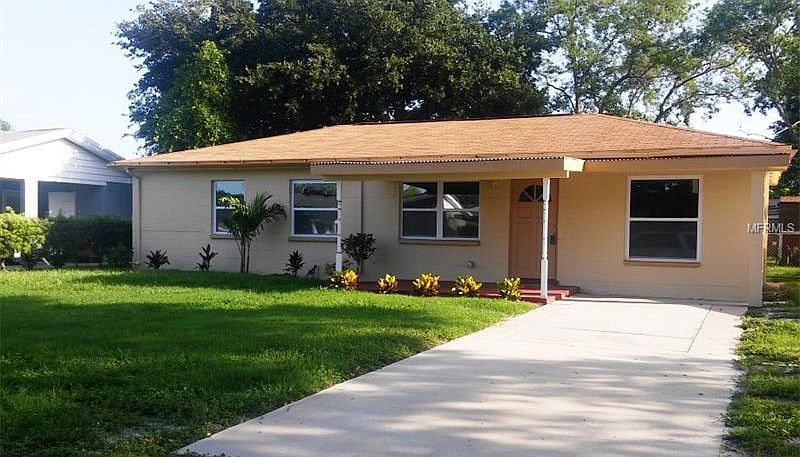 1st image of 4103 W Tyson Ave
