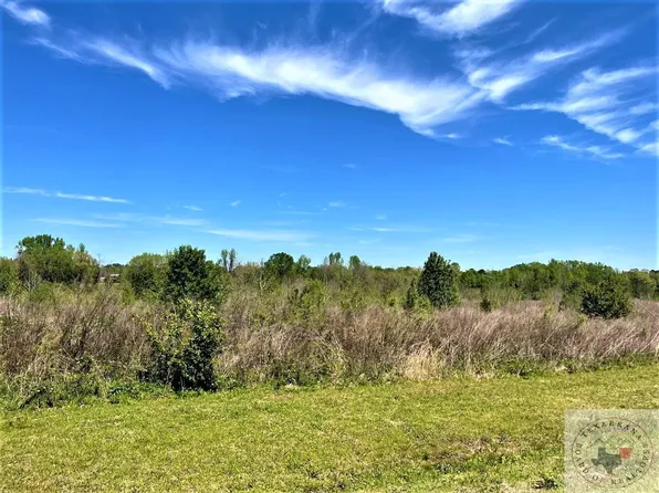 8102/DEERFIELD Road, New Boston, TX 75570