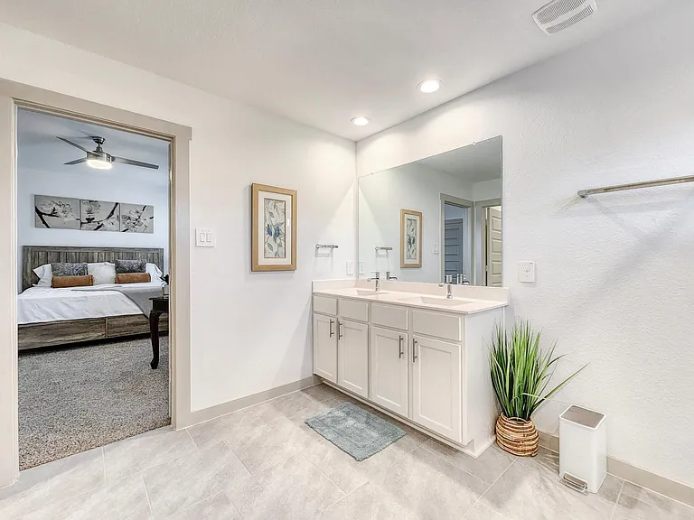 29914 Reagans Ranch Dr — Photo 44