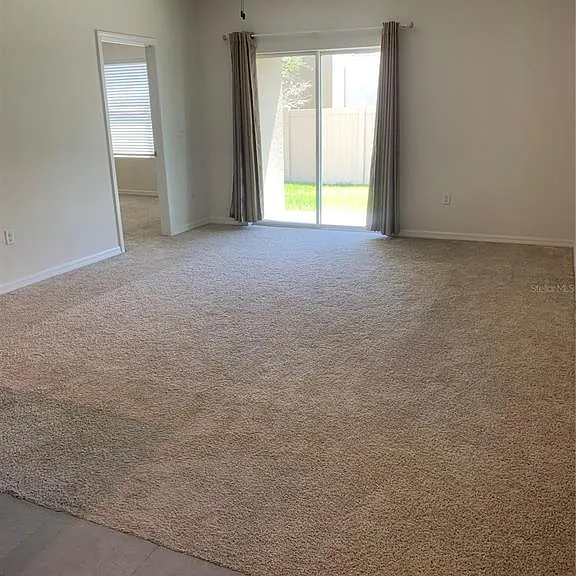 10977 Carlton Fields Dr — Photo 8