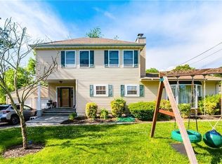 212 Hillside Ave, White Plains, NY 10603