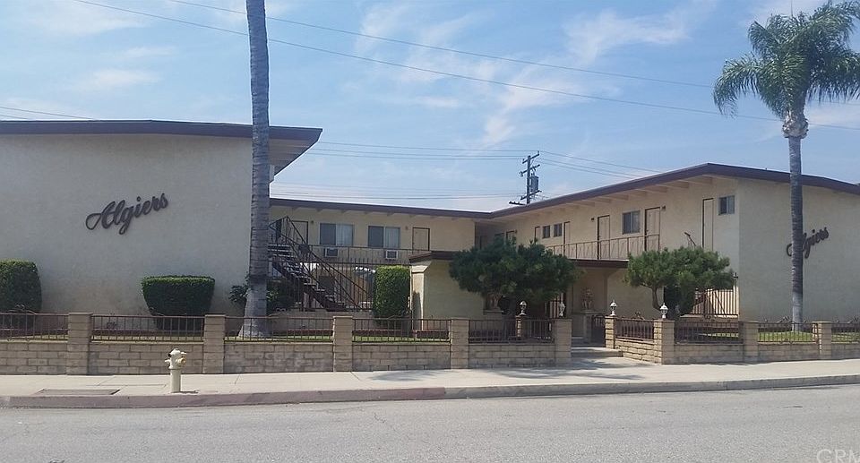 1st image of 233 S Bandy Ave