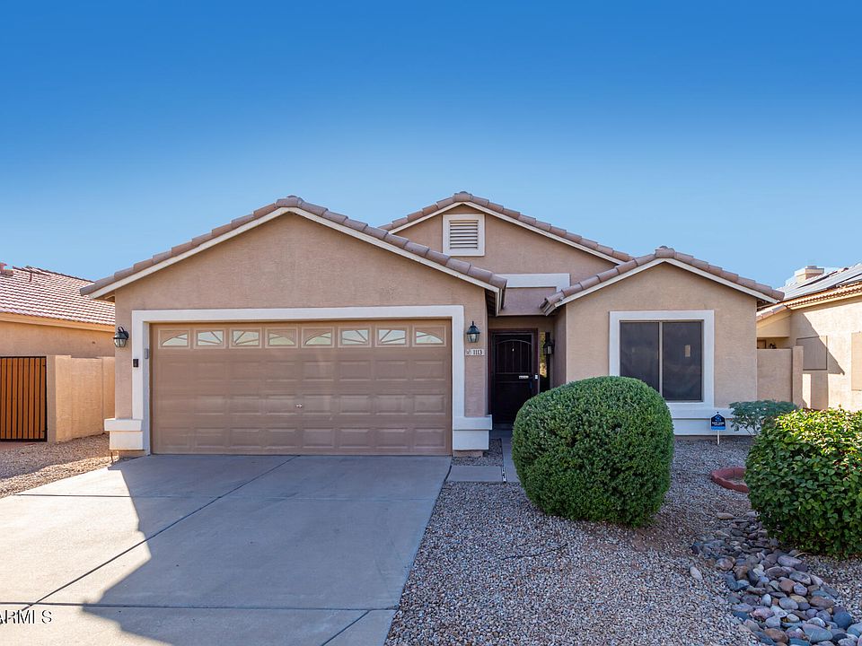 1st image of 1113 N AGAVE Street