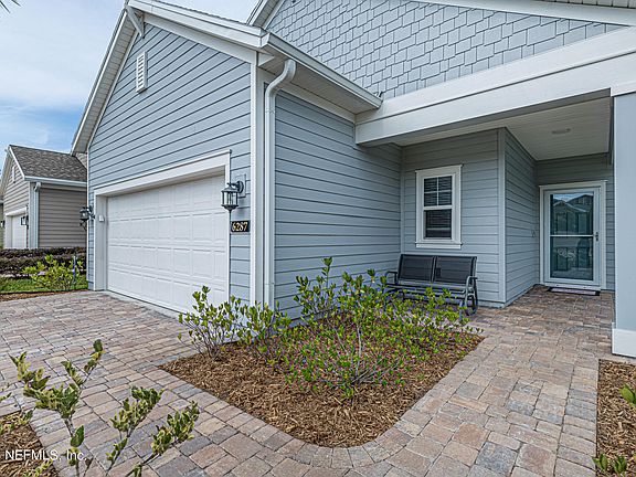 4th image of 6287 LONGLEAF BRANCH Drive