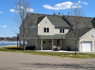 7922 Tournament Trl, Onamia, MN 56359