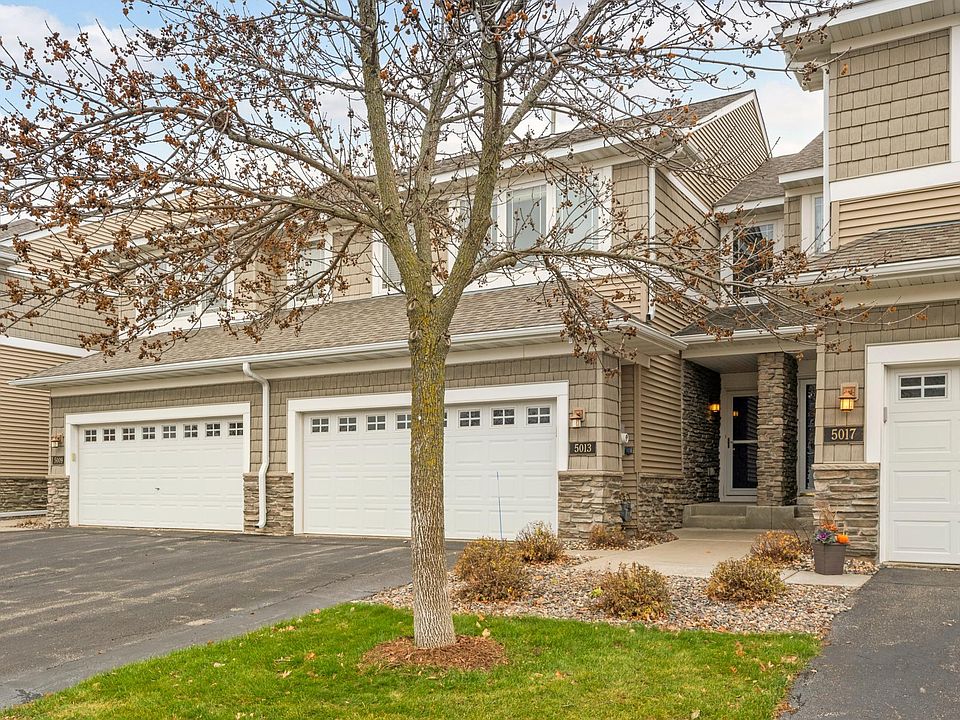 1st image of 5013 Archer Ln N