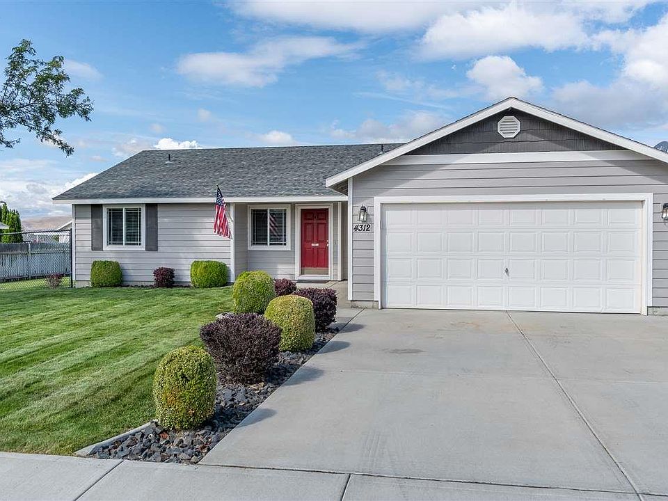 1st image of 4312 Holland Ln