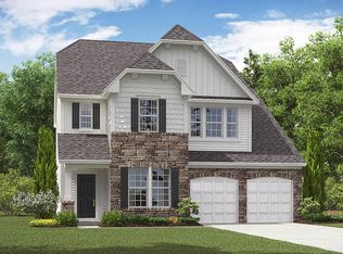 241 Cypress Preserve Blvd, Moncks Corner, SC 29461