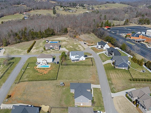 3rd image of 4416 Ivan Scott Dr
