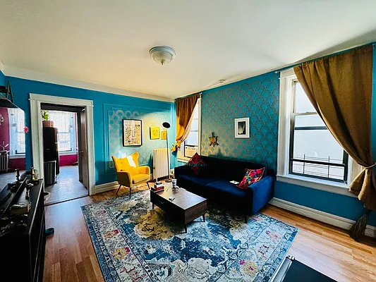 Rented by Compass | media 1