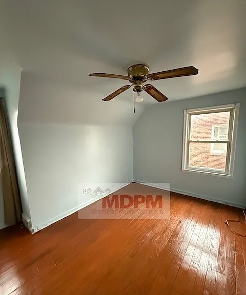 18742 Morang Dr — Photo 7