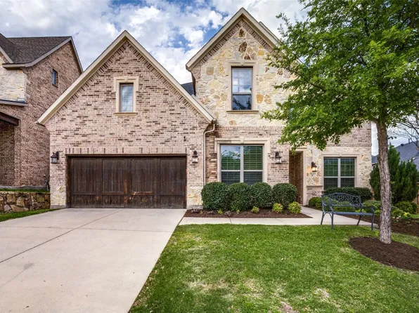9139 Vintage Oaks Ct, Dallas, TX 75231